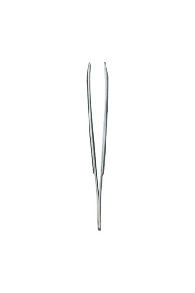 TİTANİA Eyebrow & Eyelash Tweezer