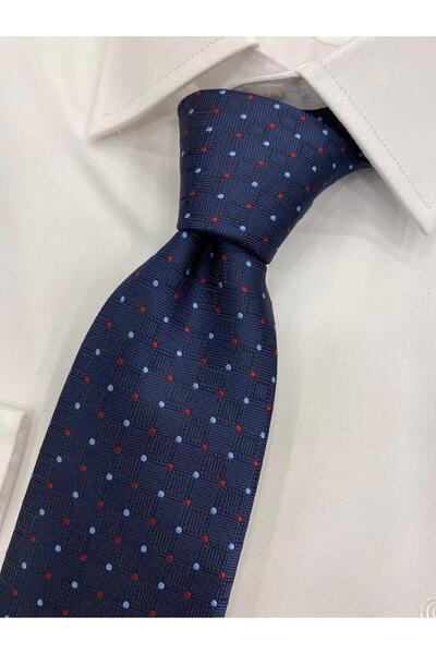 Pierre Cardin ΓΡΑΒΑΤΑ ΜΕ ΣΧΕΔΙΟ ΑΠΟ ΥΦΑΣΜΑΤΟΣ