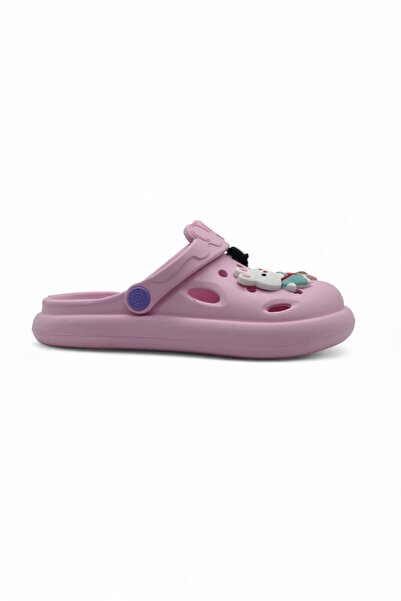 Bumeran Kids slippers