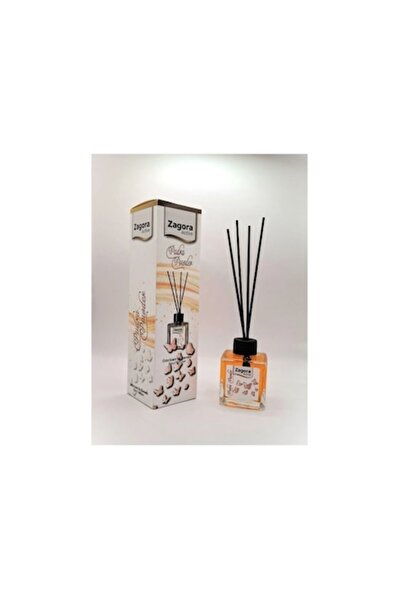 ZAGORA Difuzor cu pulbere activă, 120 ml
