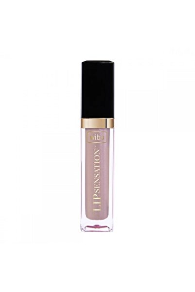Wibo Luciu de buze Lip Sensation, roz, 6,5 g