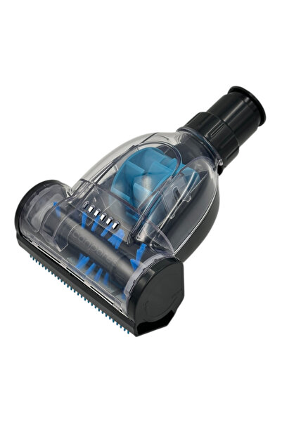 Parmis Fantom Compatible Hamarat P 1500 Practical Vacuum Cleaner Mini Turbo S...