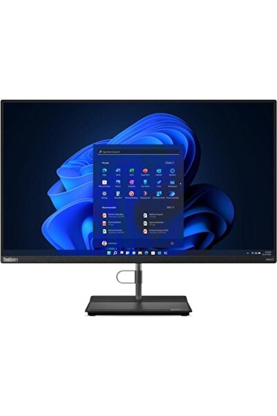 LENOVO All-in-One ThinkCentre neo 30a 27 Gen 4 AIO