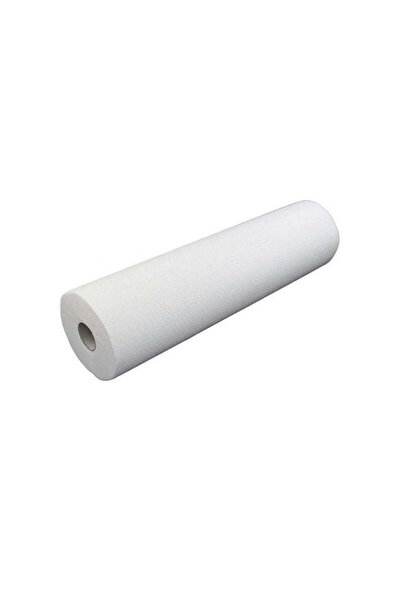 ANTONELLA Medical roller for cosmetic bed