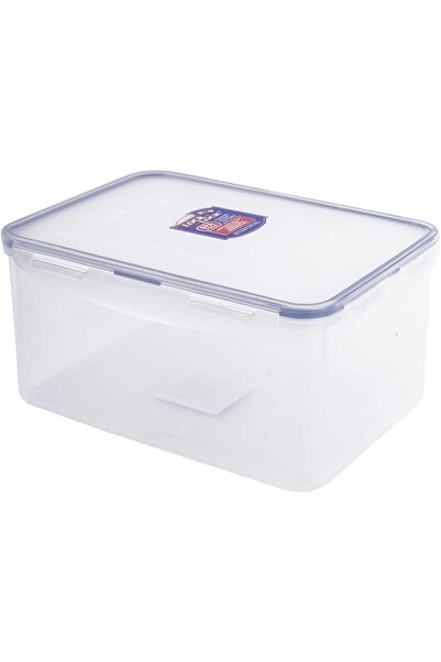 locknlock L&L RECT TALL FOOD CONT 3.6L