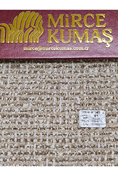 Mirce Kumaş Fabric Furniture Lounge Set Upholstery Fabric