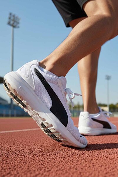 Puma Pantofi de alergare și antrenament pentru bărbați PMR-430