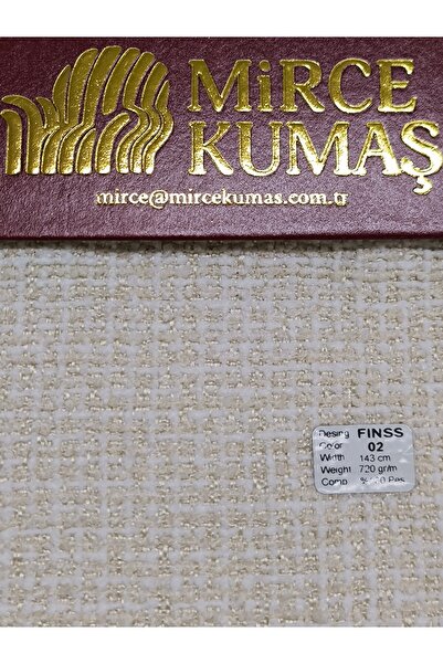 Mirce Kumaş قماش تنجيد أثاث غرفة المعيشة