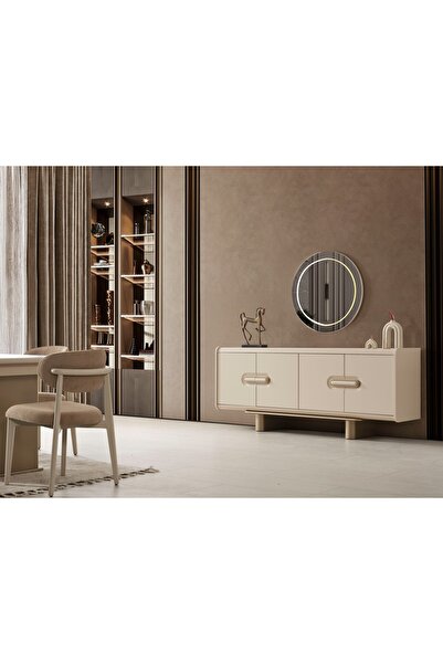 Neef Living RİO KONSOL