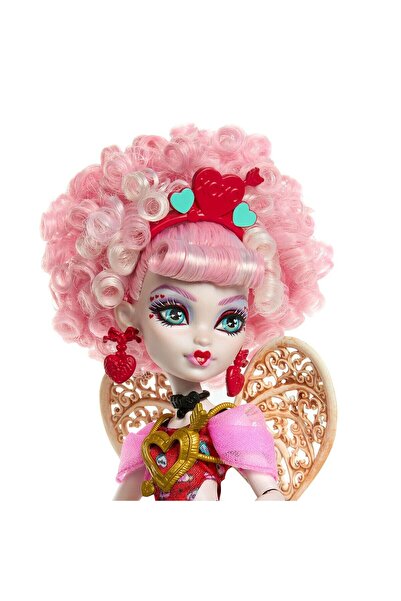 Nilly Toys Jgb77 Jurassic World Movable Dinosaur Figures - Movie Series