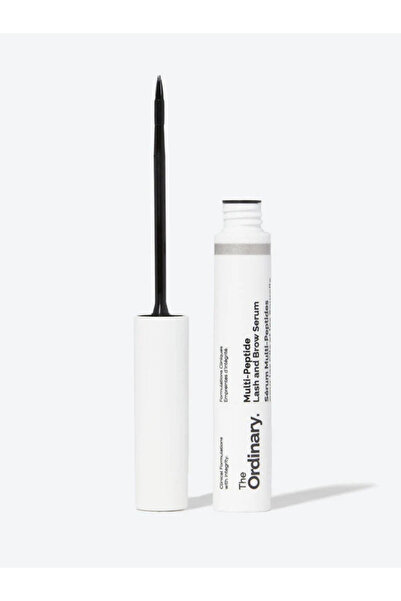 Ordinary Multi-Peptide Lash and Brow Serum 5ml