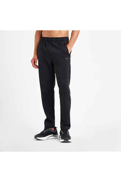 Lescon 25N-1164 Ανδρικό Φούτερ