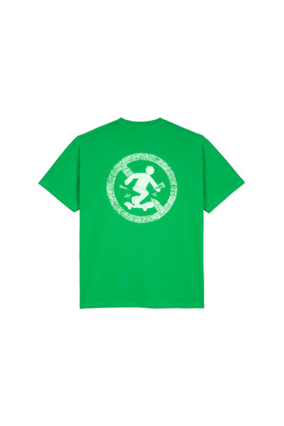 Company THE LOOSE | TEAM PLAYER TEE