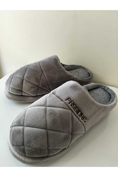 Lion Νέα σεζόν Παντόφλες για το σπίτι