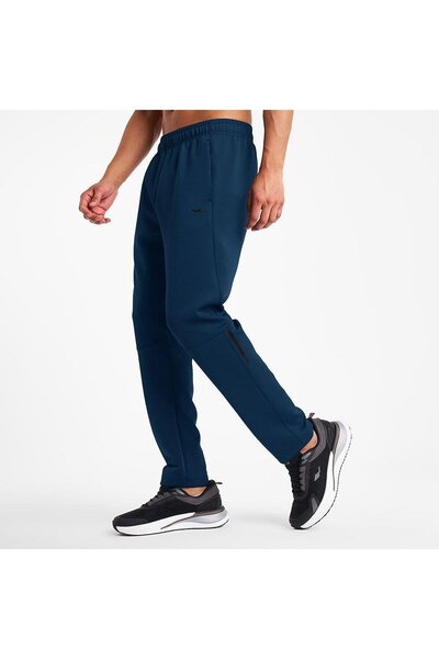Lescon 25N-1164 Men's Sweatpants