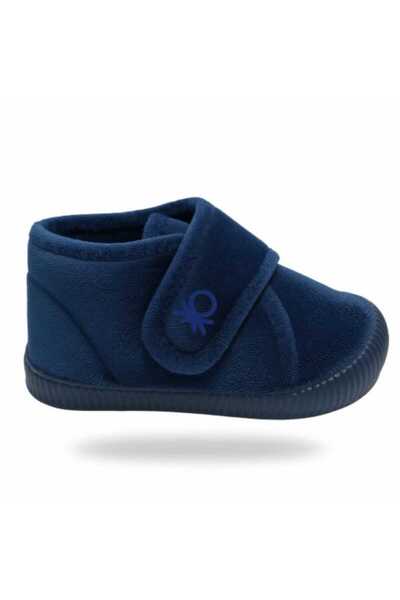 Benetton Boy's Shoes Bn-32115