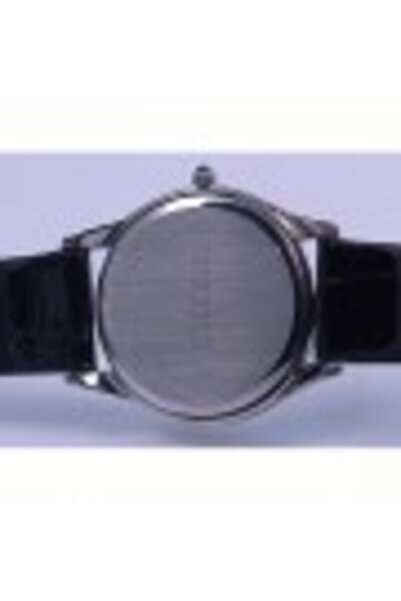 Seiko Premier SWDL209