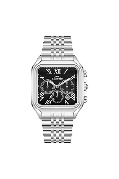 Slazenger Sl.09.2547.2.01 Men's Watch