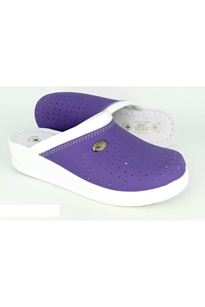 SANITAL LIGHT Medical Clogs