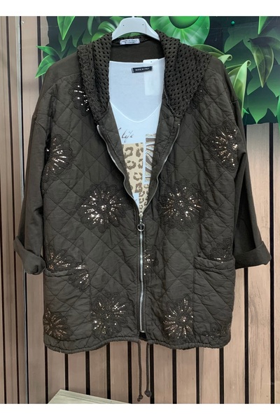 caddegiyimpendik italyan ceket