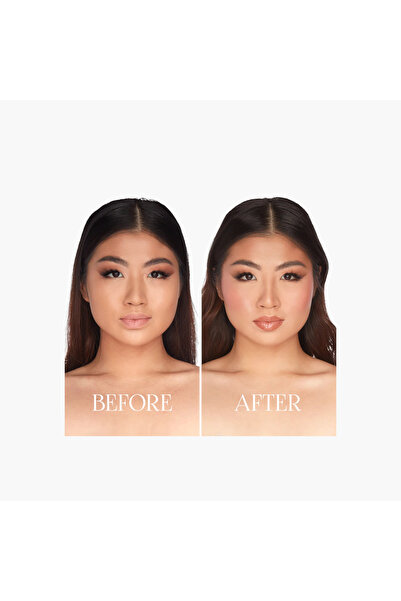 Beauty Creations Glow Up Flawless Stay Liquid Highlight Glow Up -12 gms
