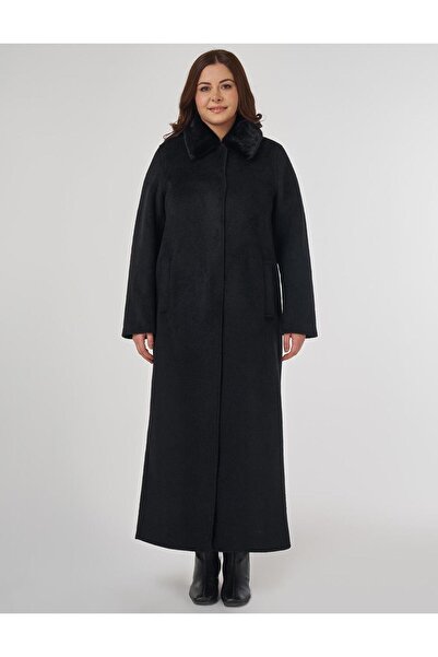 Kayra معطف KA-A25-17060