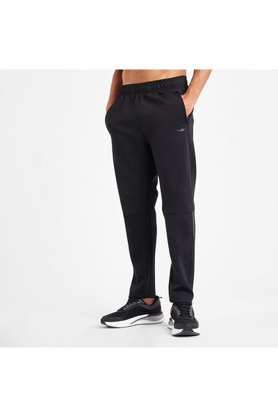 Lescon 25N-1164 Ανδρικό Φούτερ