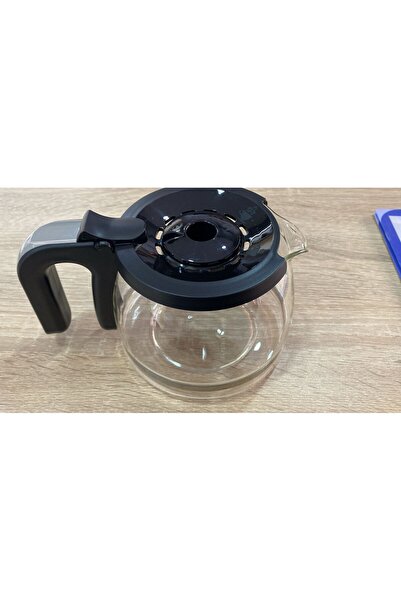 Karaca Just Coffee Aroma demlik