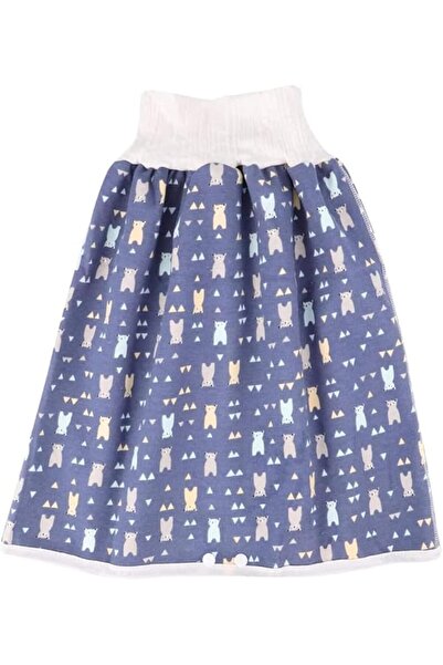 X SPRING Potty Training Underwear, 1 Piece