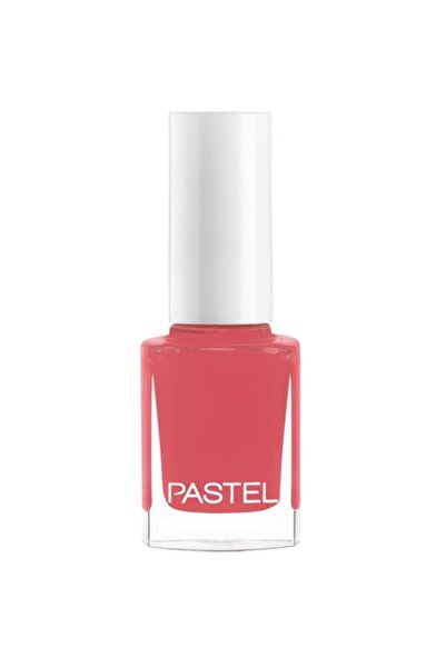 Pastel Oja, 13 ml, nuanța 289 Portocaliu