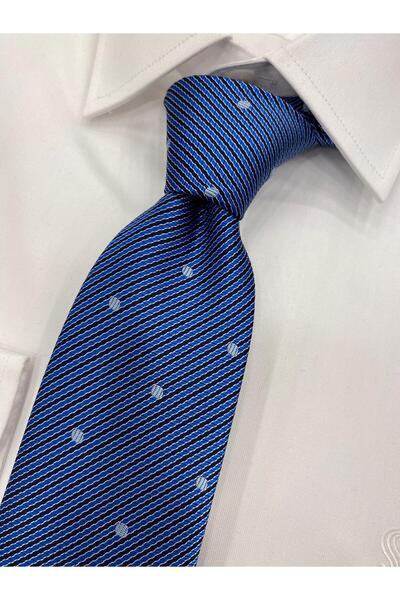 Pierre Cardin ΓΡΑΒΑΤΑ ΜΕ ΣΧΕΔΙΟ ΥΦΑΝΤΟΥ