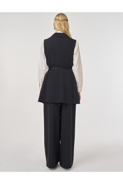 Kayra Ka-A25-16054 Team