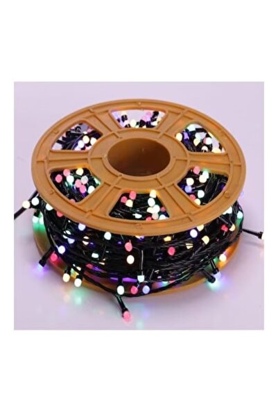 TEA Sports Instalatie rola 50m diverse culori, exterior