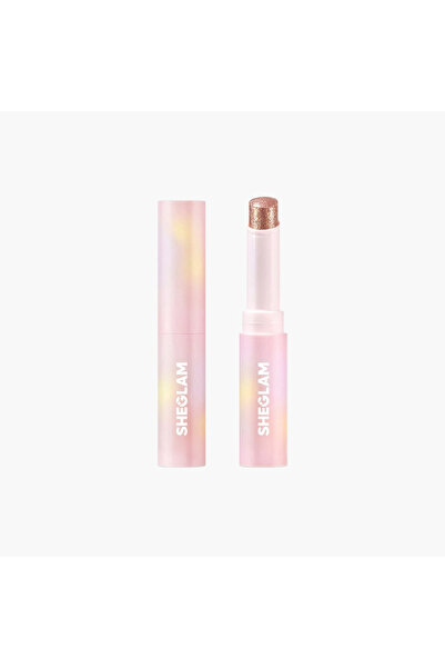 SHEGLAM Crystal Jelly Glaze Stick Eyeshadow