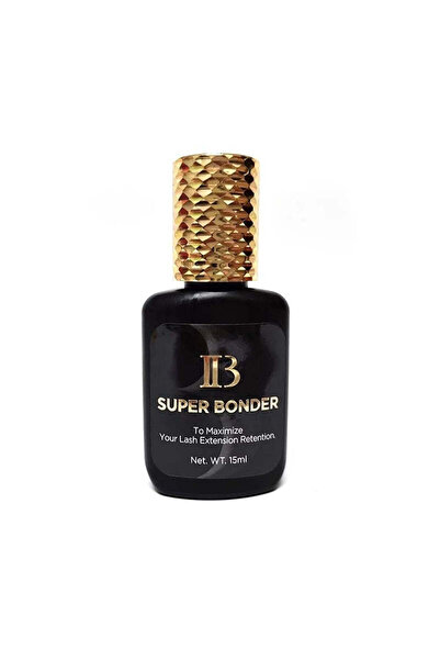 ibeauty Super Bonder 15ml