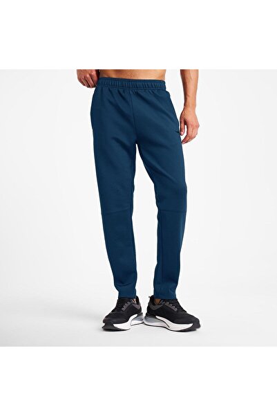 Lescon 25N-1164 Men's Sweatpants