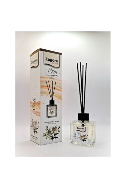 ZAGORA ACTIVE Parfum de cameră 120 ml - Crin