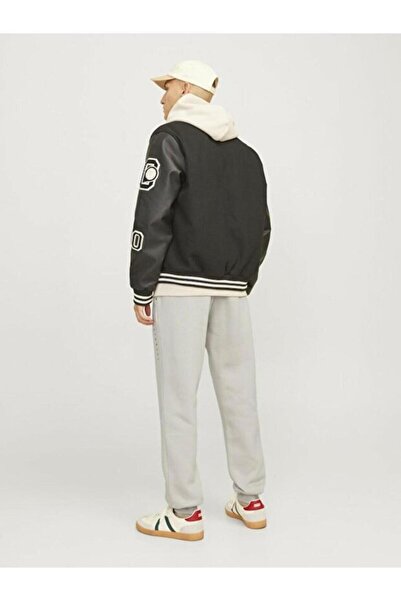 Jack & Jones Furtunuri de alergare Furtunuri confortabile de alergare