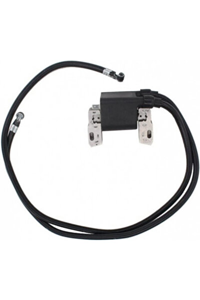 TAIWAN Briggs & Stratton ignition coil for 2-cylinder 16-18 hp engine
