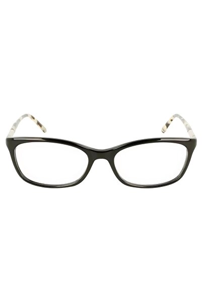 Lacoste RAMA DE OCHELARI 2900 001