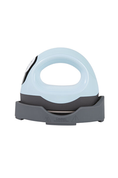 Loklik Mini3 Isı Presi