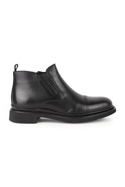 Libero L5669 Men's Leather Boots