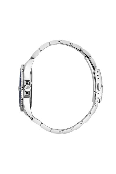 Philip Watch R8253597121 Men's Wristwatch/Sa