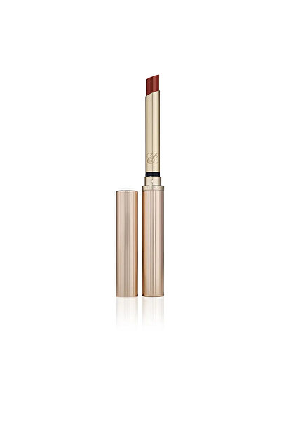 ESTÉE LAUDER Ruj hidratant finisaj lucios COLOR LIP SHINE 222 heat of the mom...