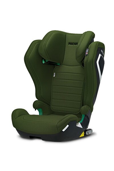 Recaro Scaun Auto cu Isofix Axion 1 Epic Green