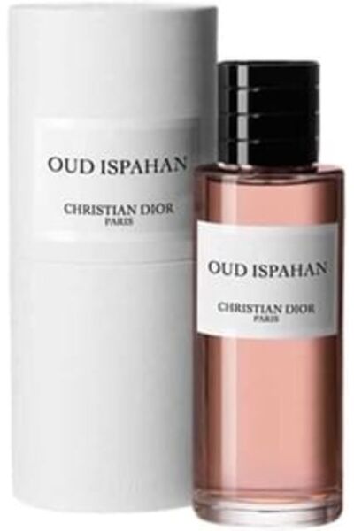 Christian Dior Oud Ispahan EDP 125ml (Unisex)