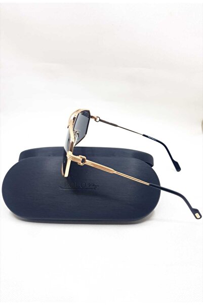 Polo Village Sunglasses Pv2672 02 58-12-145