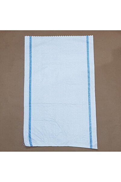 ÇUVAL TAŞIMA 90X120 10'LU PAKET