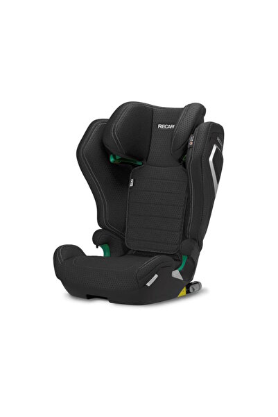 Recaro Scaun Auto cu Isofix Axion 1 Fresh Black