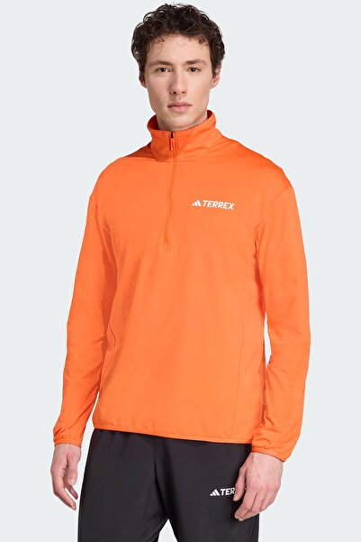 adidas Erkek MT CW Sweat